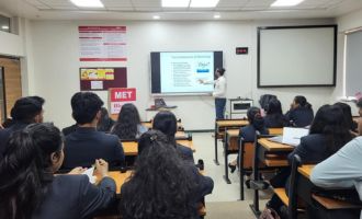 Session on Media Planning and Buying